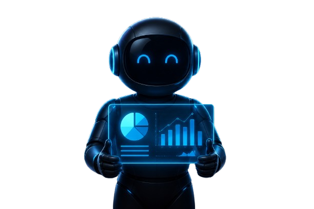 Pulse — Agent Performance