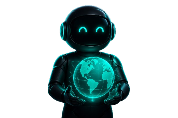 Nova — Agent Présence